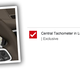 Illustration for article titled The Porsche Panamera Sport Turismo Configurator Is Up, So Make Your Dream Porsche Wagon
